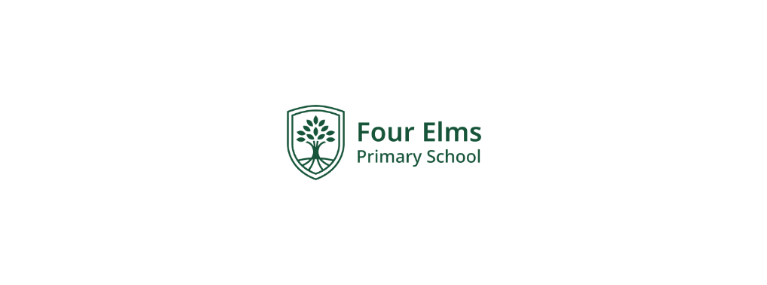 Open mornings for September 2025